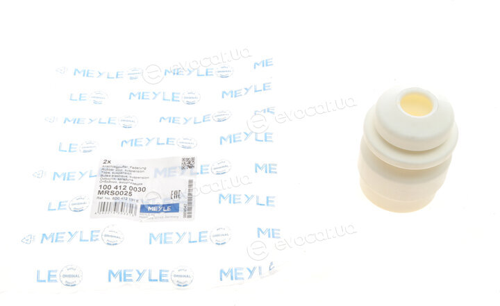 Meyle 100 412 0030