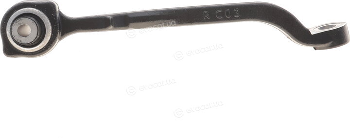 AS Metal 23MR4011B