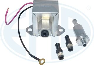 Era / Messmer 770204A