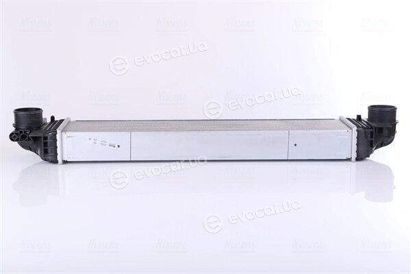 Nissens 961436