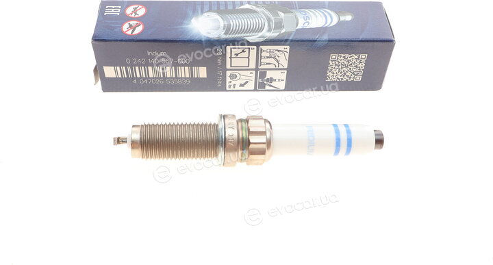 Bosch 0 242 140 567