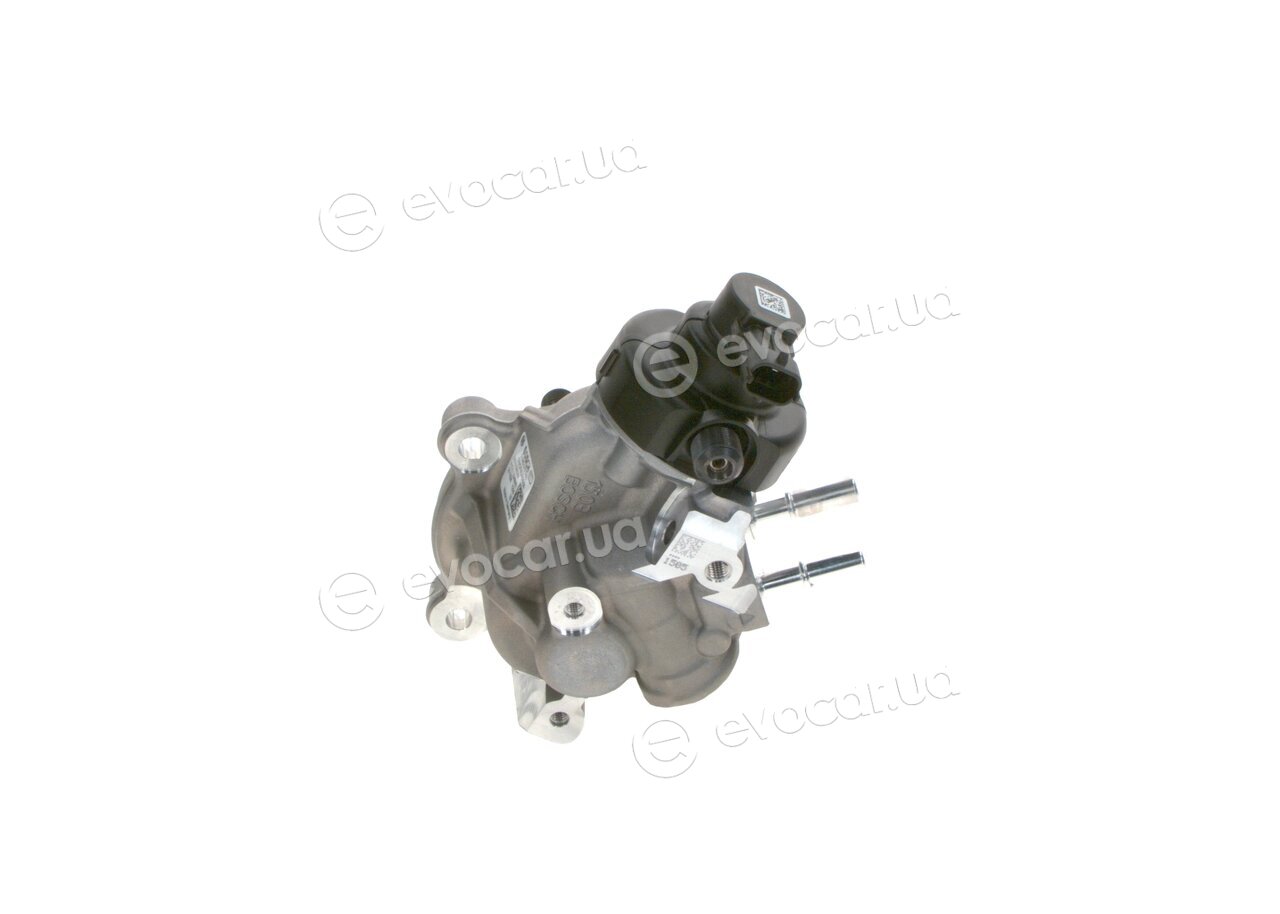 Bosch 0 445 010 763