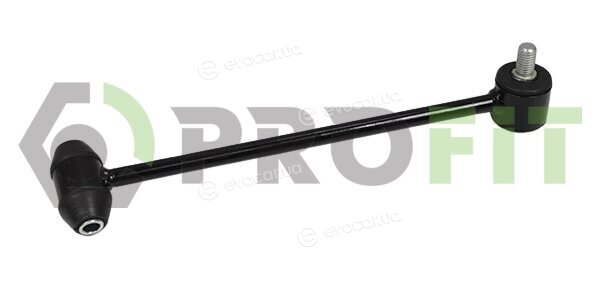 Profit 2305-0993