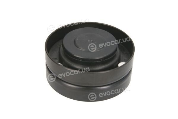 BTA B05-AG-078
