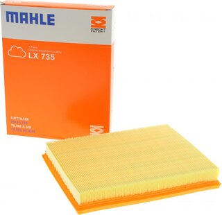 Mahle LX 735