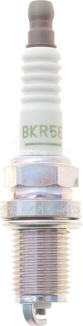 NGK / NTK BKR5E
