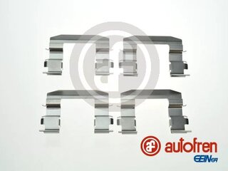 Autofren D42880A