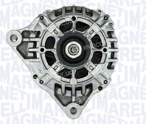 Magneti Marelli 944390901700