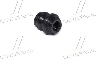 Toyota / Lexus 47775-35010