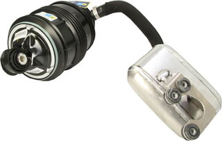 Bilstein 40-116419