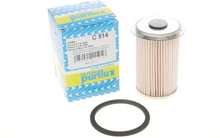 Purflux C514