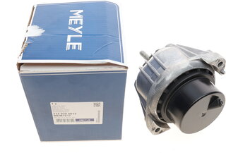 Meyle 314 030 0012