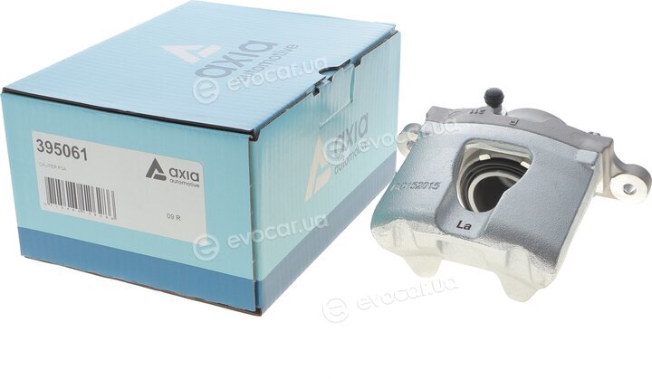 Axia 395061