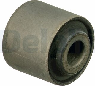 Delphi TD1696W