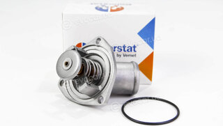 Vernet / Calorstat TH6501.87J