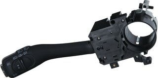 Valeo 886703