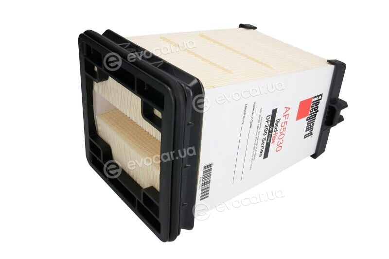 Fleetguard AF55030