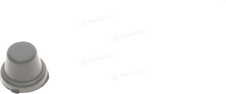 Frenkit 754400