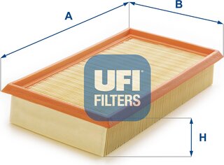 UFI 30.213.00
