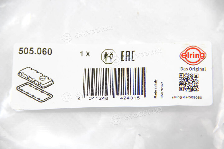 Elring 505.060