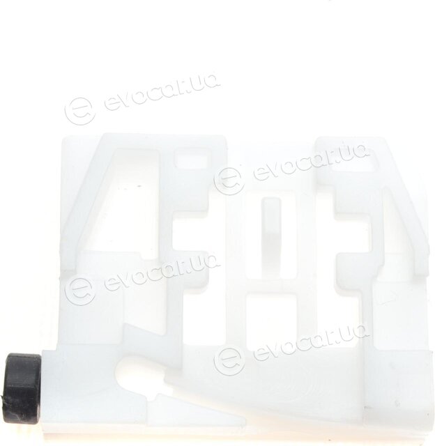 AIC 52961