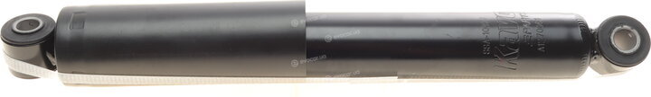 Kavo SSA-10327
