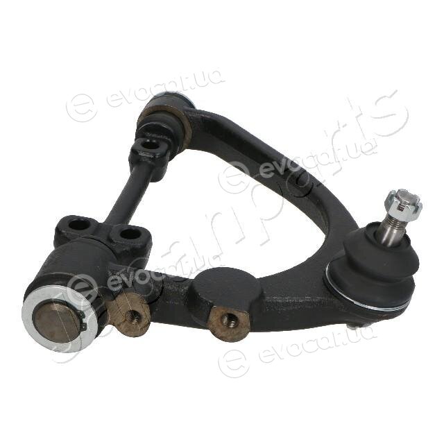 Japanparts BS-282L