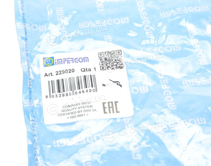 Impergom 229020