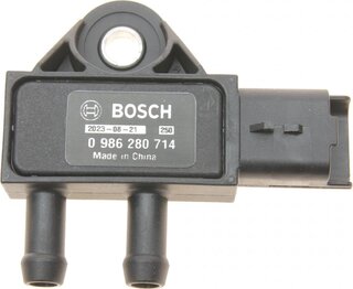 Bosch 0 986 280 714