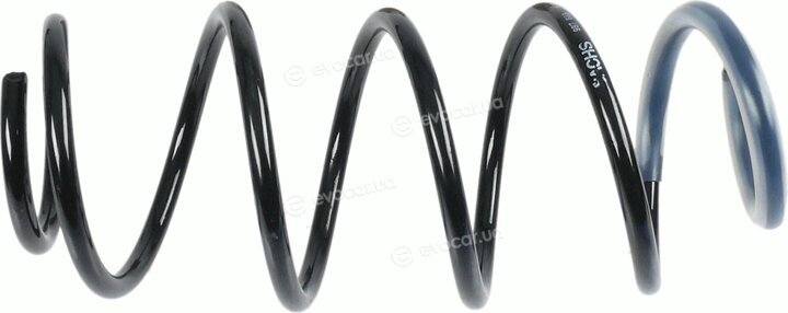 Sachs 997 669