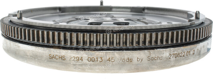 Sachs 2290 601 059