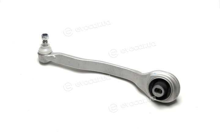SKF VKDS 328040 B