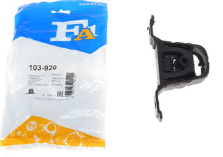 FA1 103-920