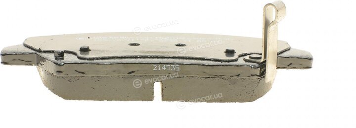 Metelli 22-1026-0