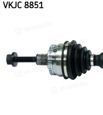 SKF VKJC 8851