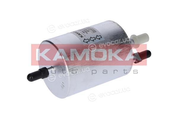 Kamoka F310801