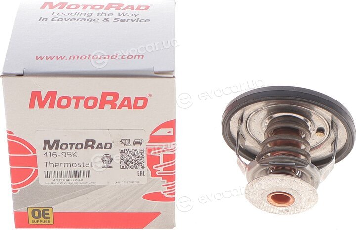 Motorad 416-95K