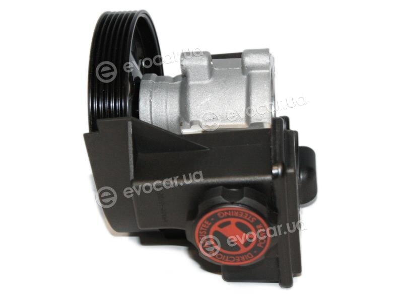 Starline SC H097