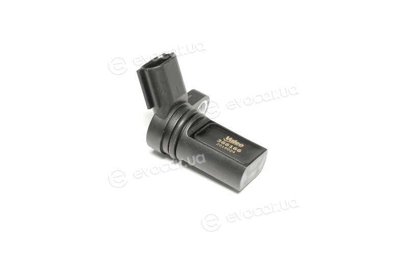 Valeo 253826