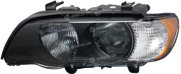 TYC 20-0500-15-2