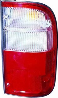 Depo / Loro 212-19B4L-AE