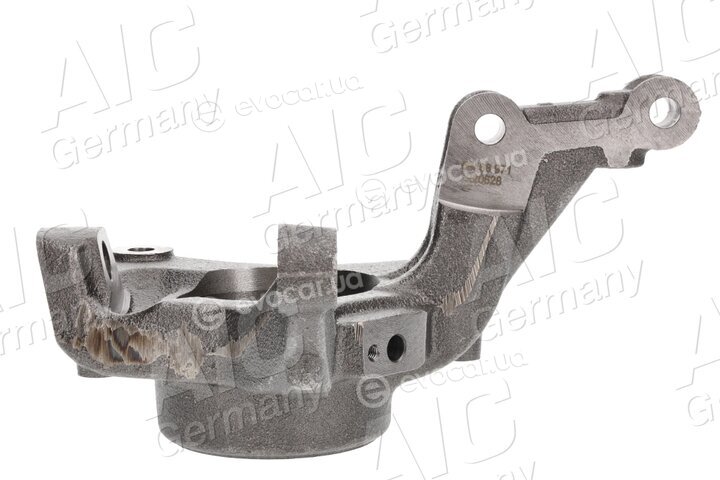 AIC 59468