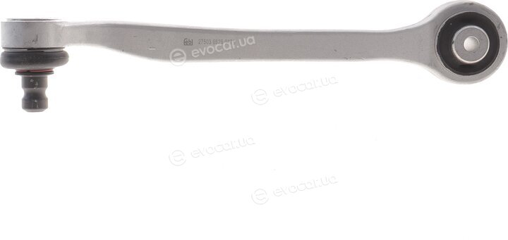 Febi 27503
