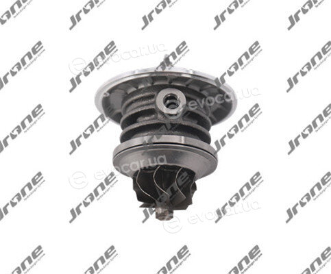 Jrone 1000-010-128