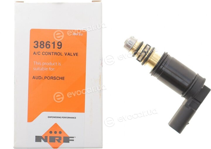 NRF 38619