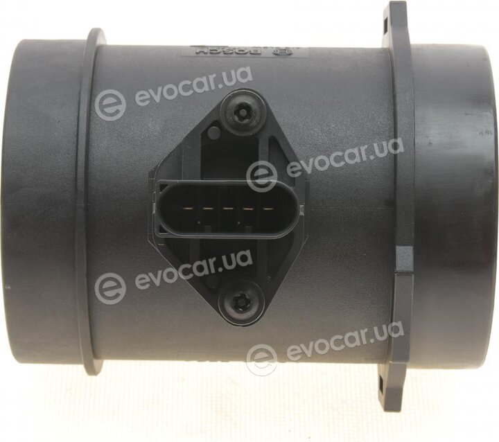 Bosch 0 280 218 09B