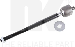 NK 5034528