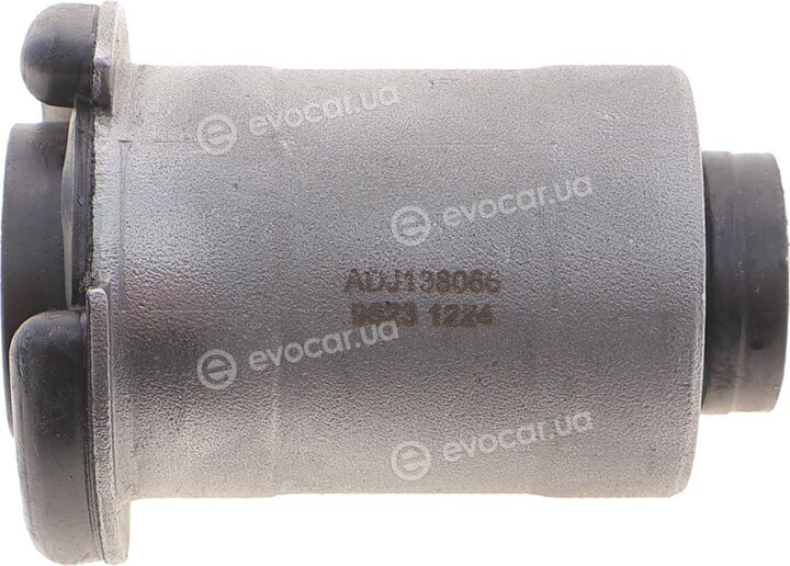 Blue Print ADJ138066