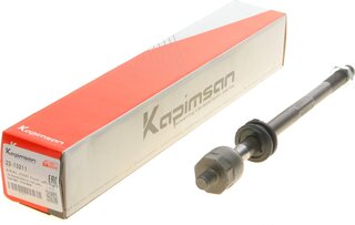 Kapimsan 23-13211