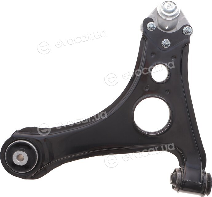 AS Metal 30MR1202